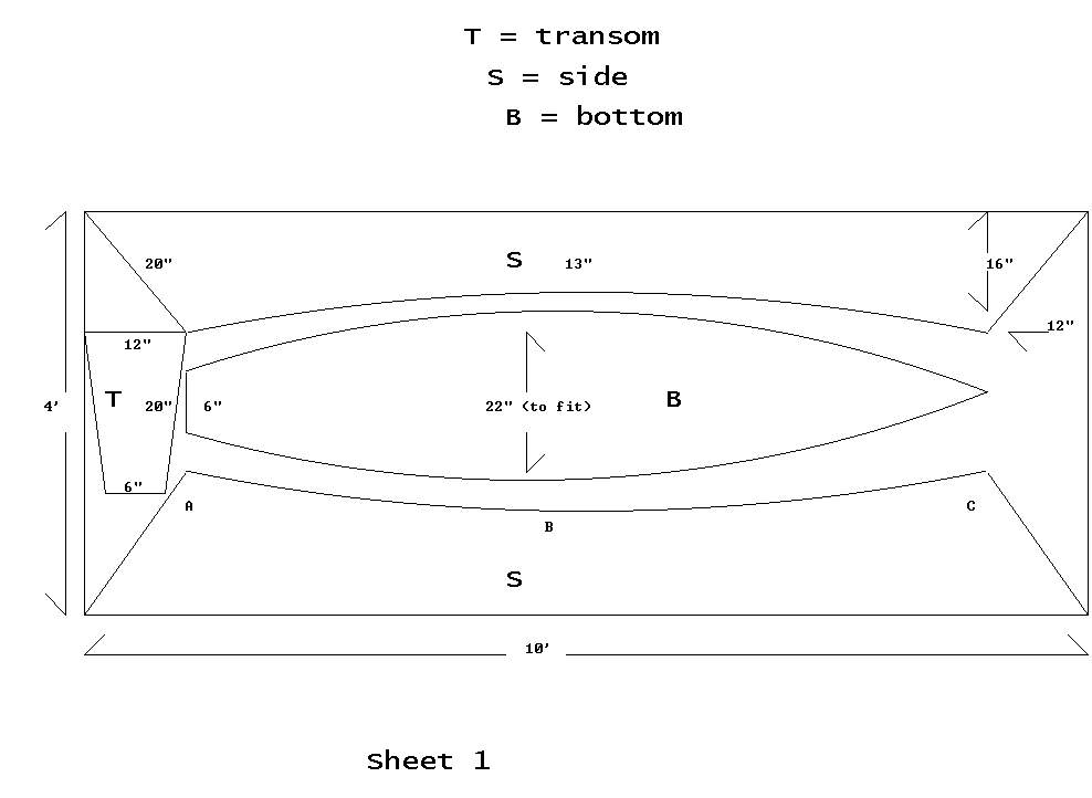 Free access Wooden kayak paddle plans Dyak