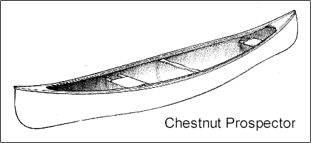 chestnut.gif (6742 bytes)