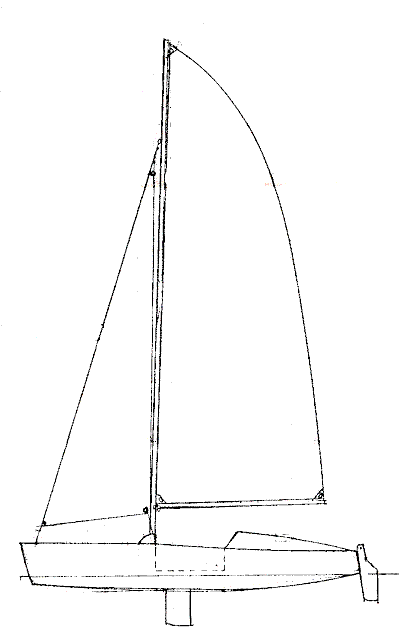 sailplan.gif (9006 bytes)
