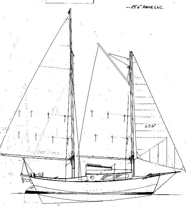 schooner.gif (18610 bytes)
