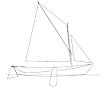 sailplan_small.gif (2414 bytes)