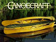 canoecraft.jpg (10010 bytes)