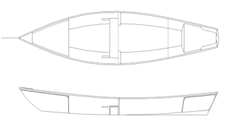 detail from plans