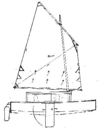 Plhilboat Plans