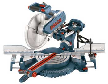 The Best And Worst Of The Power Miter Saw World