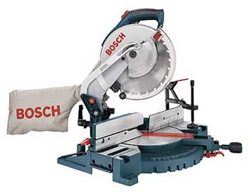 The Best And Worst Of The Power Miter Saw World